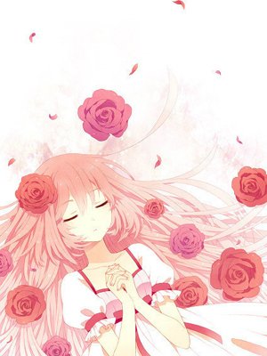 12星座爱情有多少次