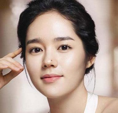 长啥痣女人非娶不可 - 随缘易士 - 随缘易士金口诀 长啥痣女人非娶不可