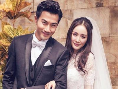 12星男选妻的潜规则