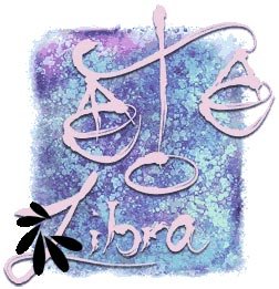 <em>十二</em>星<em>女最怕啥</em>发生 - 一起动漫论坛 | 做最专业