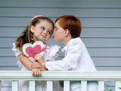 会哄人但非真心星座