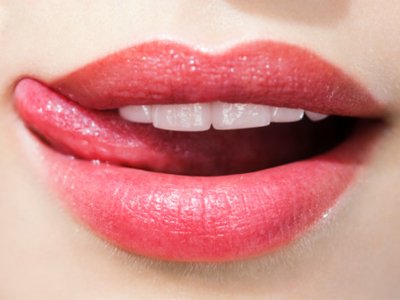 喜欢色诱的<em>男女星座</em>_星座_腾讯网