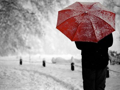 冬天是你的分手季吗_星座_腾讯网