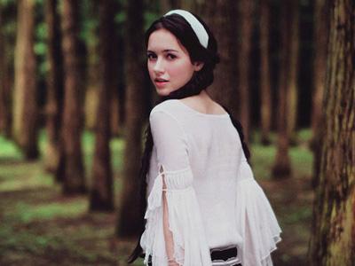 12星如何提升回头率