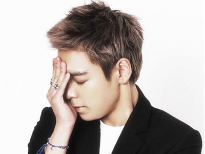 你该尽人事OR听天命