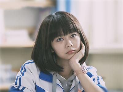 容易情绪失控的星座