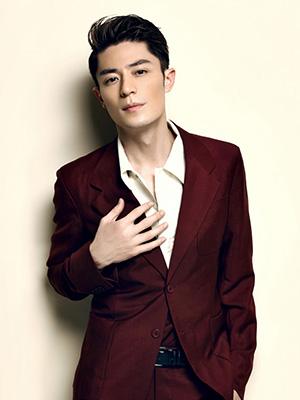 摩羯座如何摆脱单身