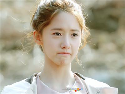 容易单身一辈子星座_星座_腾讯网