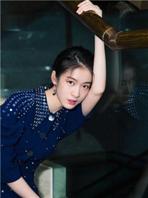 陈丽娜电视剧大结局 148090653.jpg