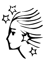 12星<em>如何读</em>懂女人心_星座_腾讯网