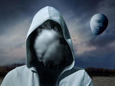 12星座卑鄙的劣根性