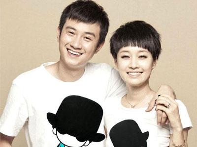 易姐弟恋的星座配对_星座_腾讯网