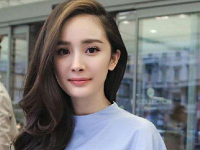 越胖越旺的四大生肖