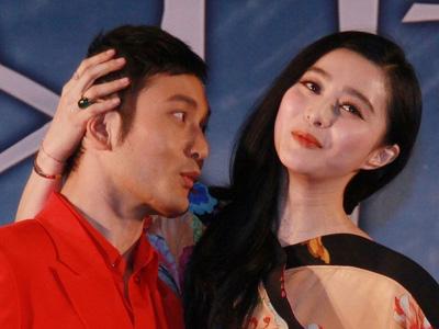 啥永不男人口罩变心面相包搞笑表情图片