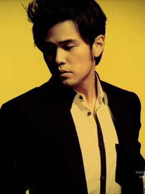 分手<em>翻脸无情</em>的星座_星座_腾讯网