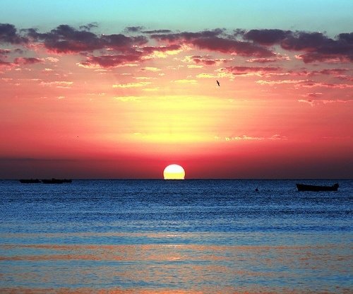 命中哪些星宿贵人多