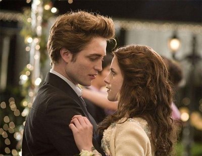 12星座一周感情提示