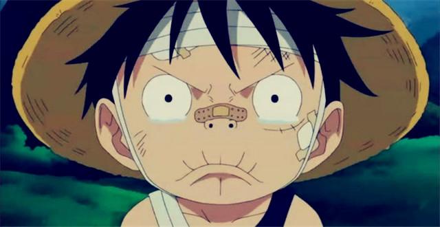 12星如何治服射手座_星座_腾讯网