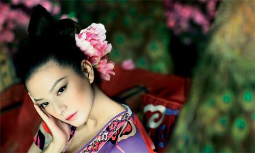 2014年12星座桃花运