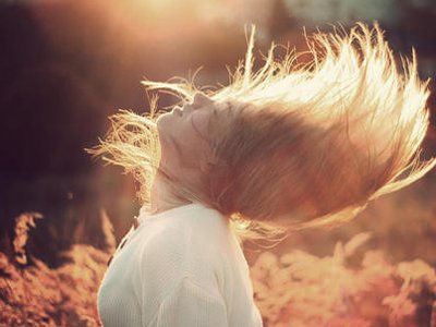 让人无可奈何的星男