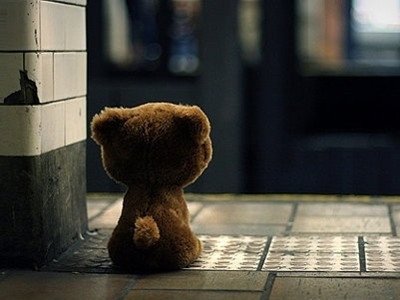 哪种朋友抚平你情伤