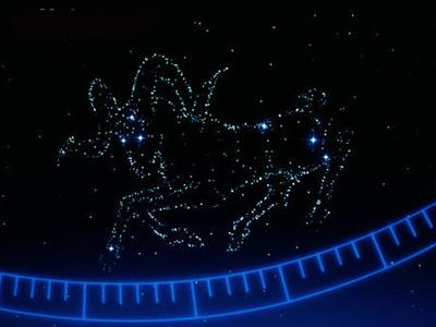 <em>处女</em>满月影响12<em>星座</em>_<em>星座</em>_腾讯网