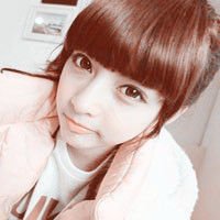 第33期:<em>双子座</em>外热内冷,<em>处女座</em>外冷内热_星座