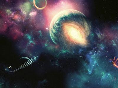 占星学星座专家 112628319.jpg