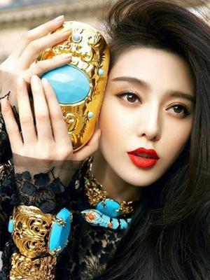 你是强势的星座女吗