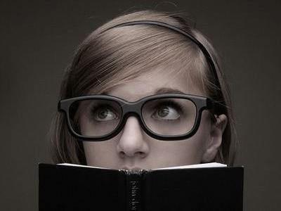 感情上易动怒的星座