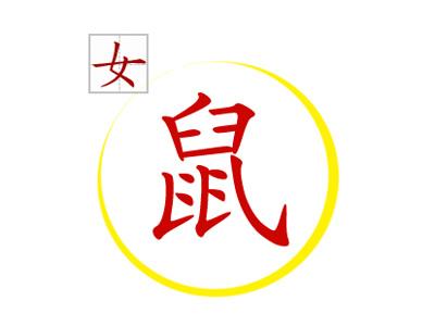 <em>羊年</em>生肖鼠<em>运势</em>女版_星座_腾讯网