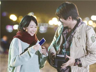 12星座最放不下前任