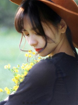 <em>花心男</em>望而怯步星女_星座_腾讯网