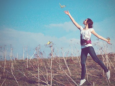 12星座情侣抓心大法_星座_腾讯网