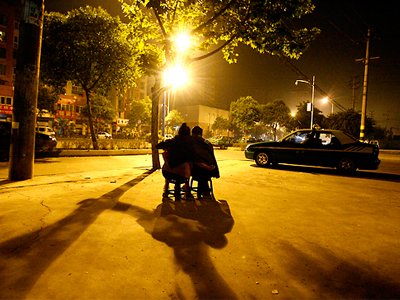 安全感排名_没有安全感的图片(3)