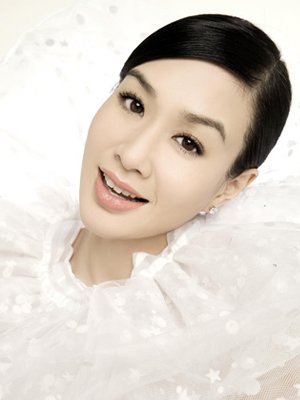 <em>处女座</em>钟丽缇做自己_星座_腾讯网
