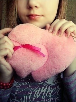 �����մ�̫�õ�ɶ��