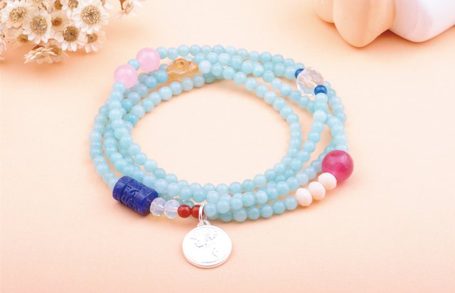 <em>2014</em>女巫店<em>处女运势</em>_星座_腾讯网