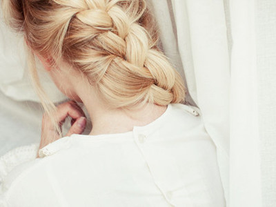 今夏<em>什么发型适合</em>你_星座_腾讯网