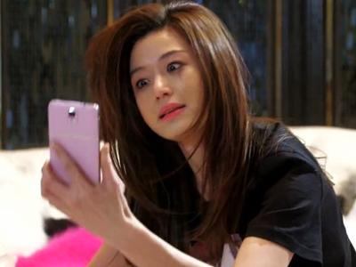 在一起会发疯星座配