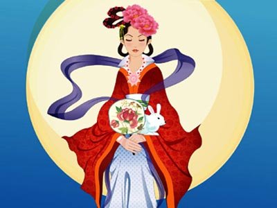 12星中秋赏月该去哪