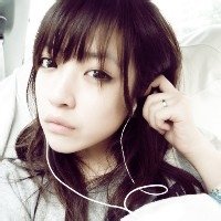 第33期:<em>双子座</em>外热内冷,<em>处女座</em>外冷内热_星座