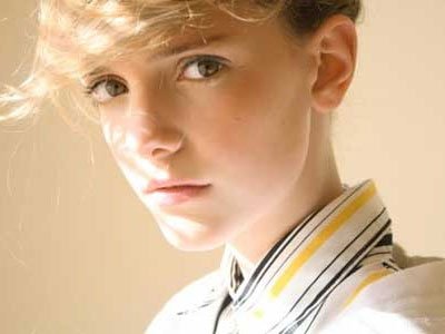 12星座靠谱男放心嫁_星座_腾讯网