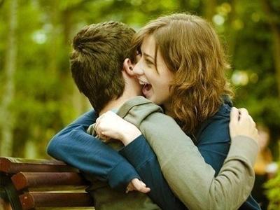 最会宠爱情人的星男