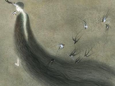 啥星座灵异体质加身