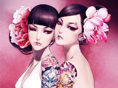啥时辰出生桃花最旺