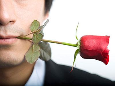 12星座劈腿顺序揭秘_星座_一生一世