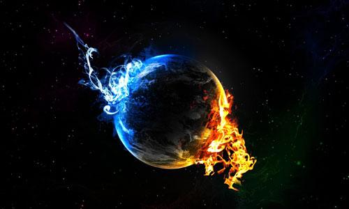 苏珊米勒一周星运势