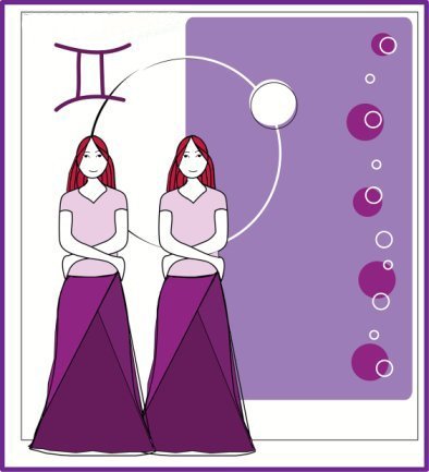 12星座<em>女的爱情</em>弱点 - <em>狮子座</em> - 星座论坛