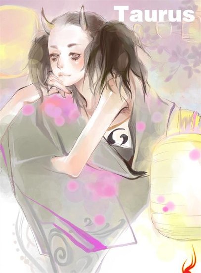十二星座的爱情错误